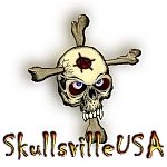 skullsvilleusa logo
