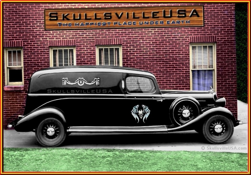 skullsvilleusa hearst