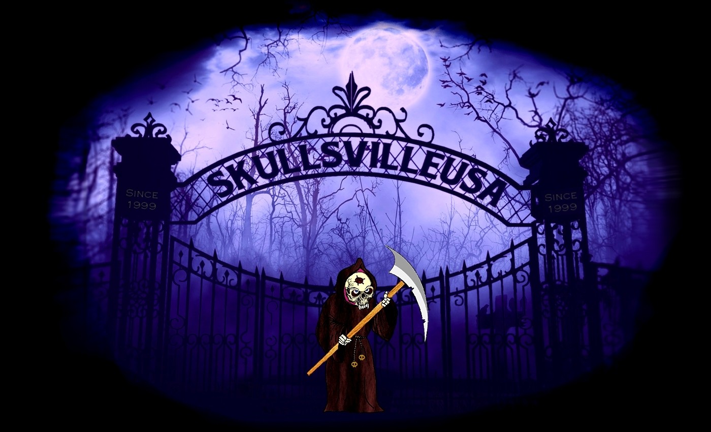 skullsvilleusa